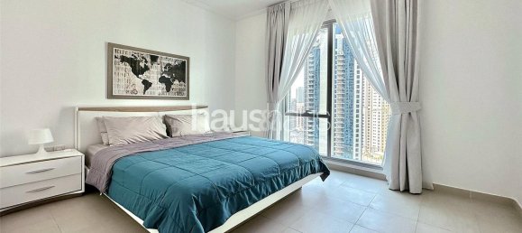 2 chambres Appartement à Dubai Marina, UAE No. 100380 4