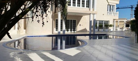 5 bedrooms House in Adeje, Spain No. 117154 25