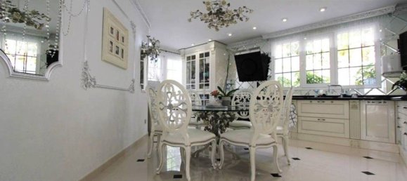 5 bedrooms House in Adeje, Spain No. 117154 15