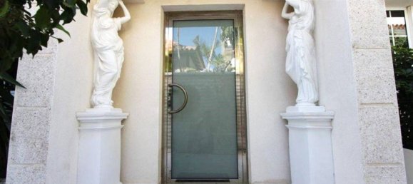 5 bedrooms House in Adeje, Spain No. 117154 30