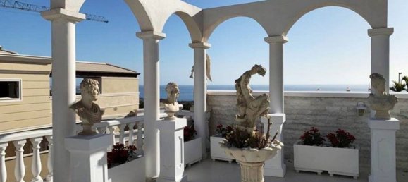 5 bedrooms House in Adeje, Spain No. 117154 24