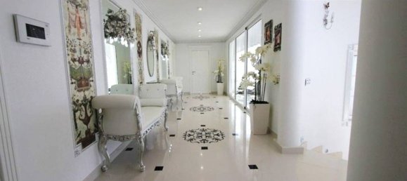 5 bedrooms House in Adeje, Spain No. 117154 23