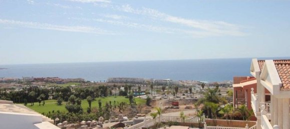 5 bedrooms House in Adeje, Spain No. 117154 34