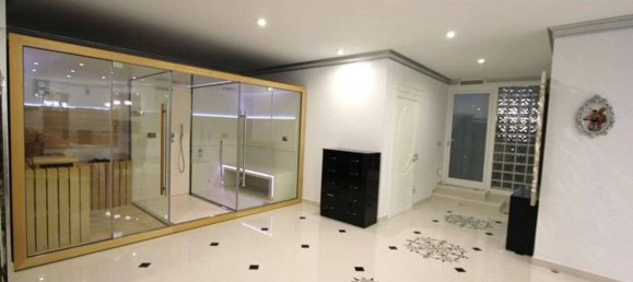 5 bedrooms House in Adeje, Spain No. 117154 11