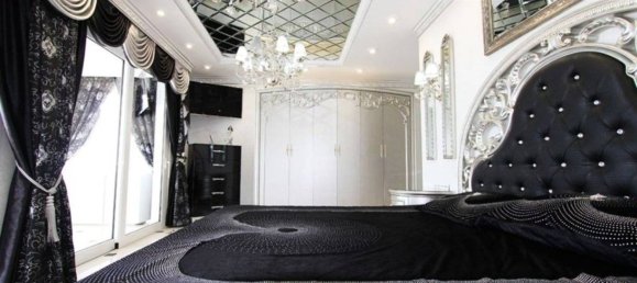 5 bedrooms House in Adeje, Spain No. 117154 3