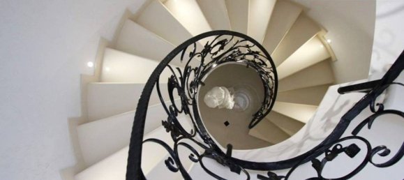 5 bedrooms House in Adeje, Spain No. 117154 9