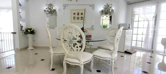 5 bedrooms House in Adeje, Spain No. 117154 6