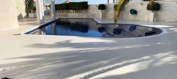 5 bedrooms House in Adeje, Spain No. 117154 26