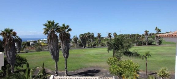 5 bedrooms House in Adeje, Spain No. 117154 36