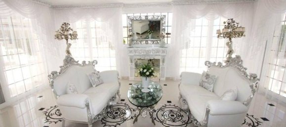 5 bedrooms House in Adeje, Spain No. 117154 19