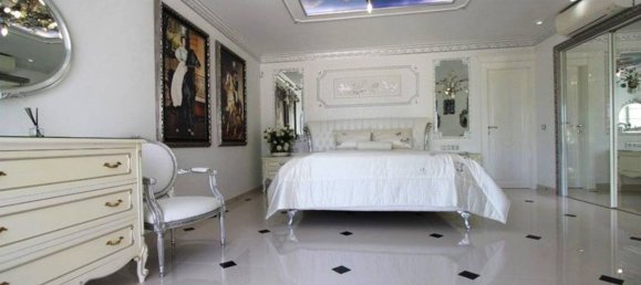 5 bedrooms House in Adeje, Spain No. 117154 13