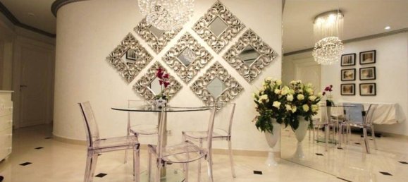 5 bedrooms House in Adeje, Spain No. 117154 16