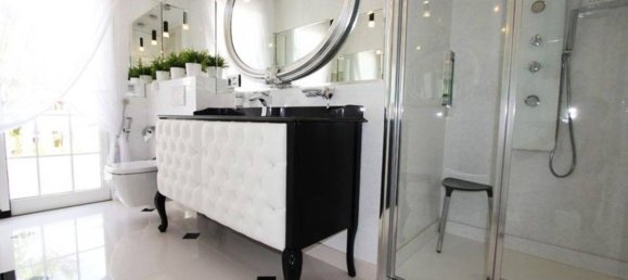 5 bedrooms House in Adeje, Spain No. 117154 20