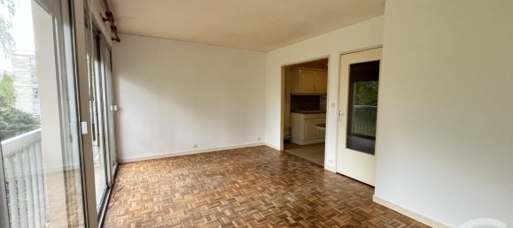 Studio in Soissons, France, Nr. 74249 5