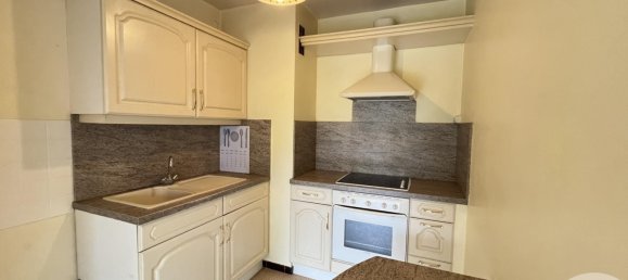 Studio in Soissons, France, Nr. 74249 6