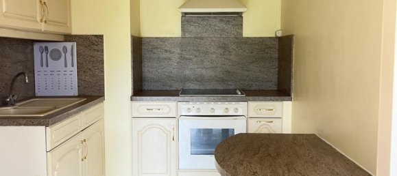 Studio in Soissons, France, Nr. 74249 2