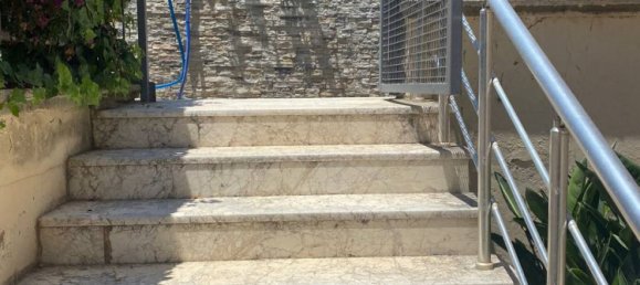 فيلا 2+1 في Alanya, Turkey رقم 15134 13