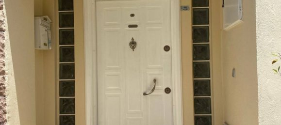 فيلا 2+1 في Alanya, Turkey رقم 15134 12