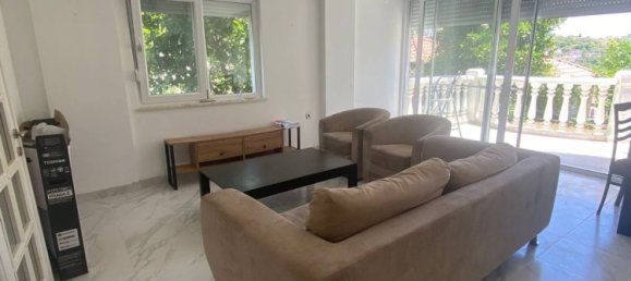 فيلا 2+1 في Alanya, Turkey رقم 15134 21