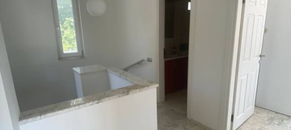 فيلا 2+1 في Alanya, Turkey رقم 15134 3