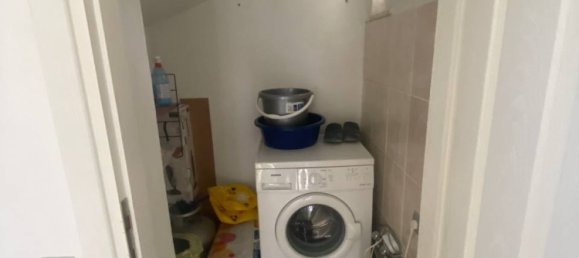 فيلا 2+1 في Alanya, Turkey رقم 15134 4