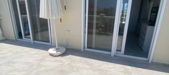 فيلا 2+1 في Alanya, Turkey رقم 15134 10