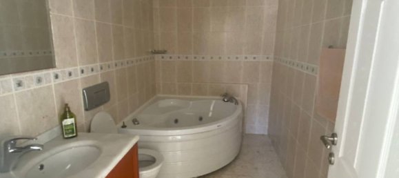 فيلا 2+1 في Alanya, Turkey رقم 15134 18