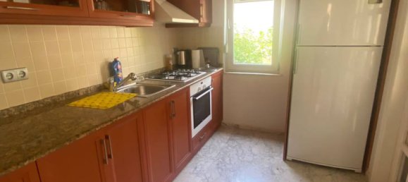 فيلا 2+1 في Alanya, Turkey رقم 15134 16