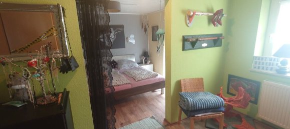 6 rooms Townhouse in Pirmasens, Germany No. 350140 7