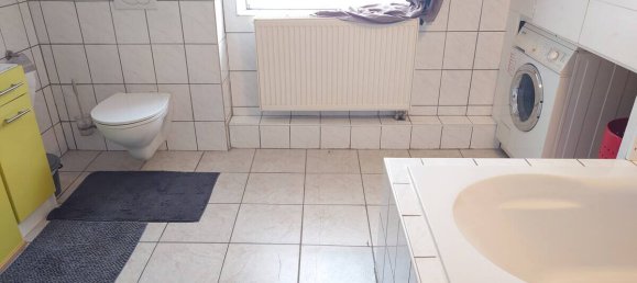 6 rooms Townhouse in Pirmasens, Germany No. 350140 6