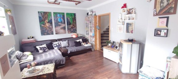 6 rooms Townhouse in Pirmasens, Germany No. 350140 3