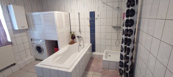 6 rooms Townhouse in Pirmasens, Germany No. 350140 5