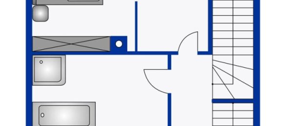6 rooms Townhouse in Pirmasens, Germany No. 350140 10