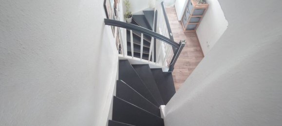 6 rooms Townhouse in Pirmasens, Germany No. 350140 8