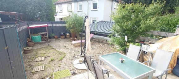 6 rooms Townhouse in Pirmasens, Germany No. 350140 2