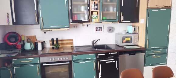 6 rooms Townhouse in Pirmasens, Germany No. 350140 4