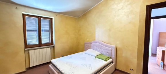 4 غرف نوم شقة في Rome, Italy رقم 321091 9