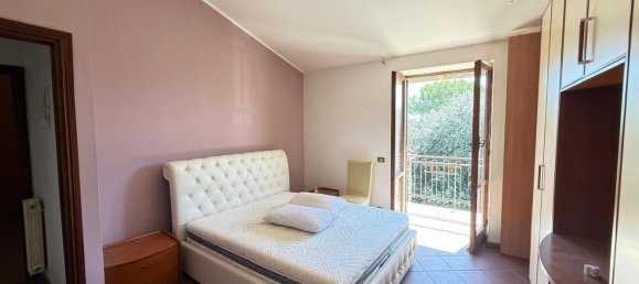 4 غرف نوم شقة في Rome, Italy رقم 321091 7