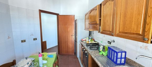 4 غرف نوم شقة في Rome, Italy رقم 321091 5