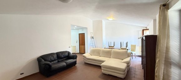 4 غرف نوم شقة في Rome, Italy رقم 321091 3