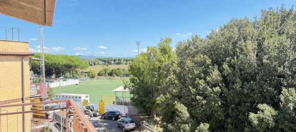 4 غرف نوم شقة في Rome, Italy رقم 321091 15