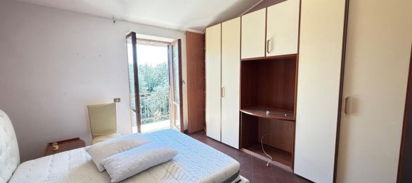 4 غرف نوم شقة في Rome, Italy رقم 321091 6