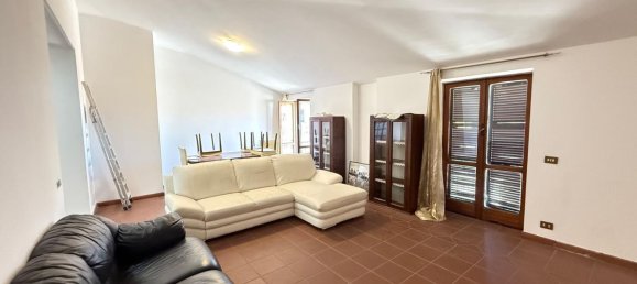 4 غرف نوم شقة في Rome, Italy رقم 321091 2