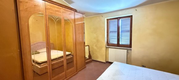 4 غرف نوم شقة في Rome, Italy رقم 321091 10