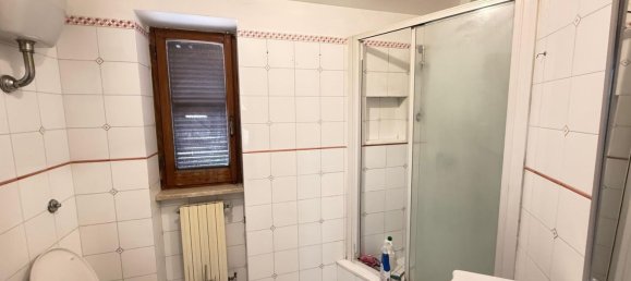 4 غرف نوم شقة في Rome, Italy رقم 321091 11