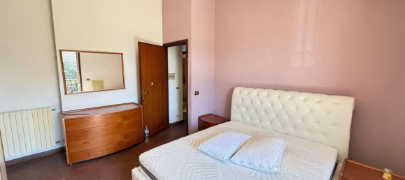 4 غرف نوم شقة في Rome, Italy رقم 321091 8