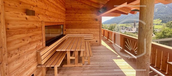 Casa T6 em Bramberg am Wildkogel, Austria N.º 234298 4