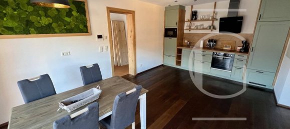 Casa T6 em Bramberg am Wildkogel, Austria N.º 234298 15