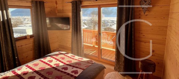 Casa T6 em Bramberg am Wildkogel, Austria N.º 234298 6