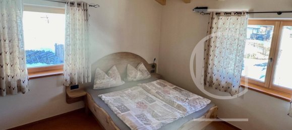 Casa T6 em Bramberg am Wildkogel, Austria N.º 234298 7